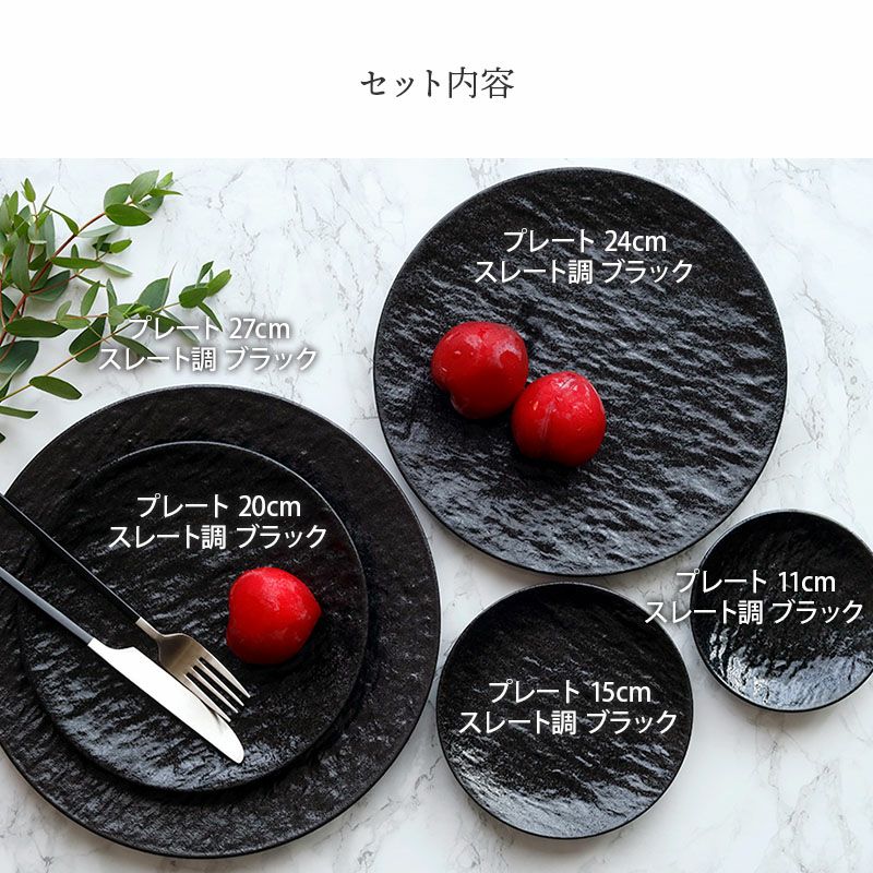 000000030836-03.jpg?size=l&w=