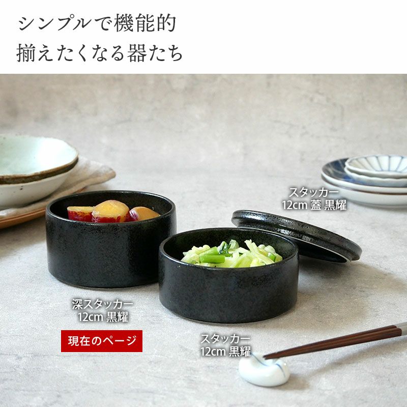 000000030848-10.jpg?size=l&w=