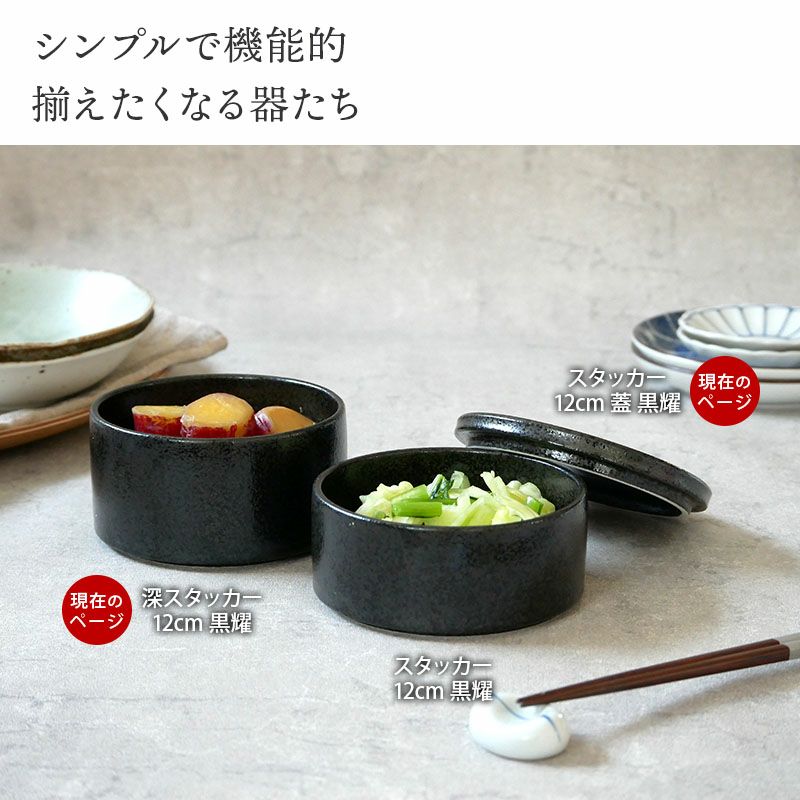 000000030851-10.jpg?size=l&w=