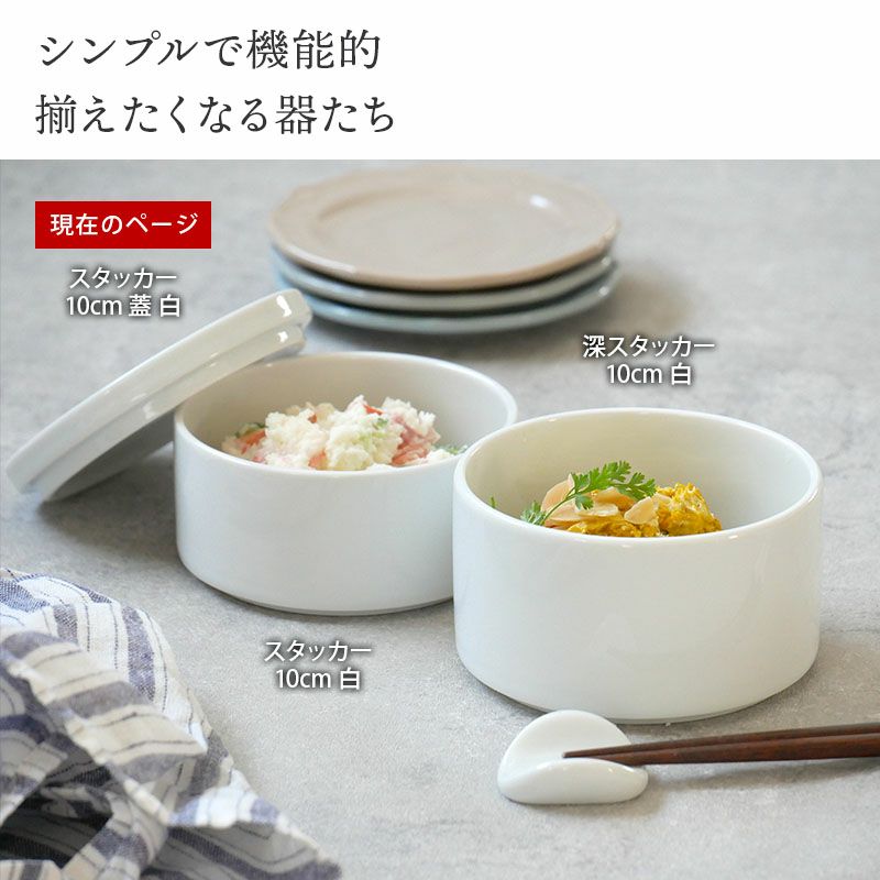 000000030856-08.jpg?size=l&w=