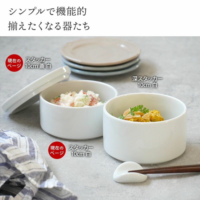 000000030864-10.jpg?size=l&w=