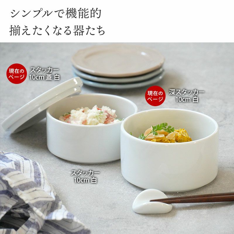 000000030865-10.jpg?size=l&w=