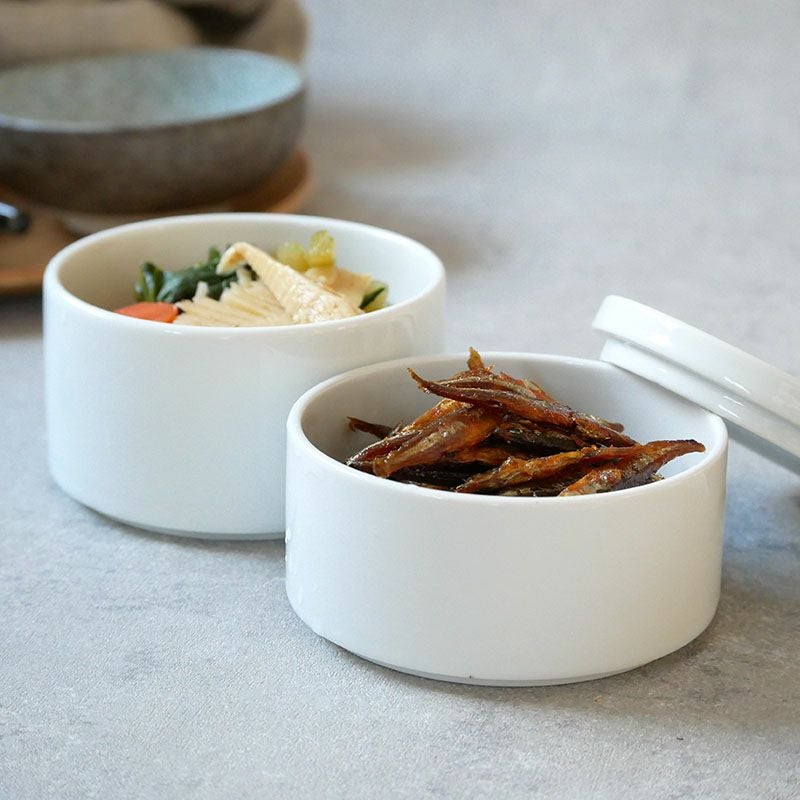 000000030866-04.jpg?size=l&w=