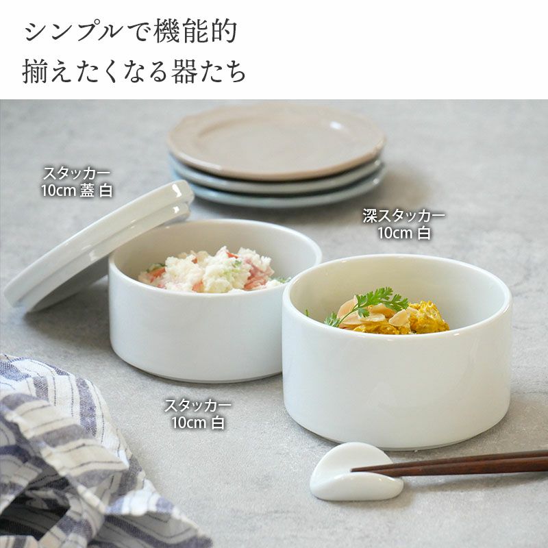 000000030866-14.jpg?size=l&w=