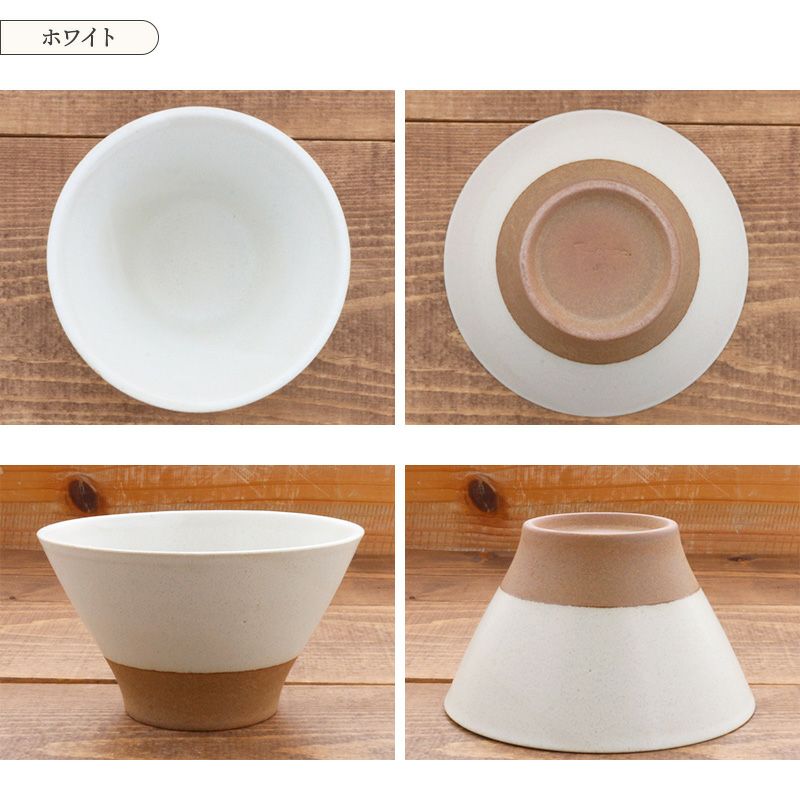 箱入り お茶碗・マグカップギフト 送料無料 icing  新生活 プレゼント センス おしゃれ