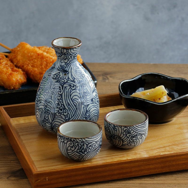母の日&父の日特集