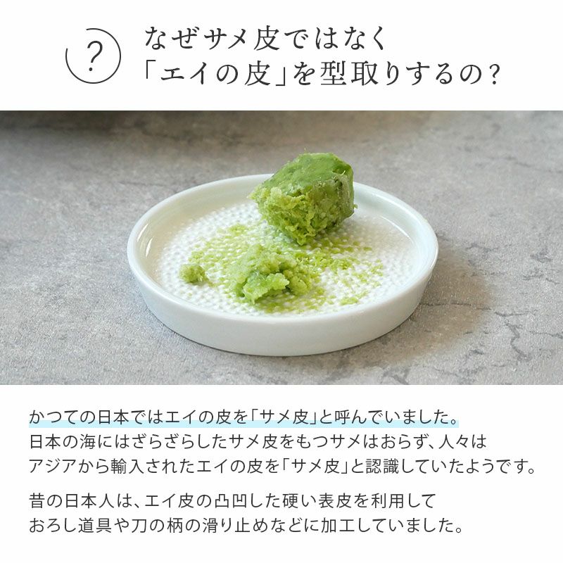 000000031011-09.jpg?size=l&w=