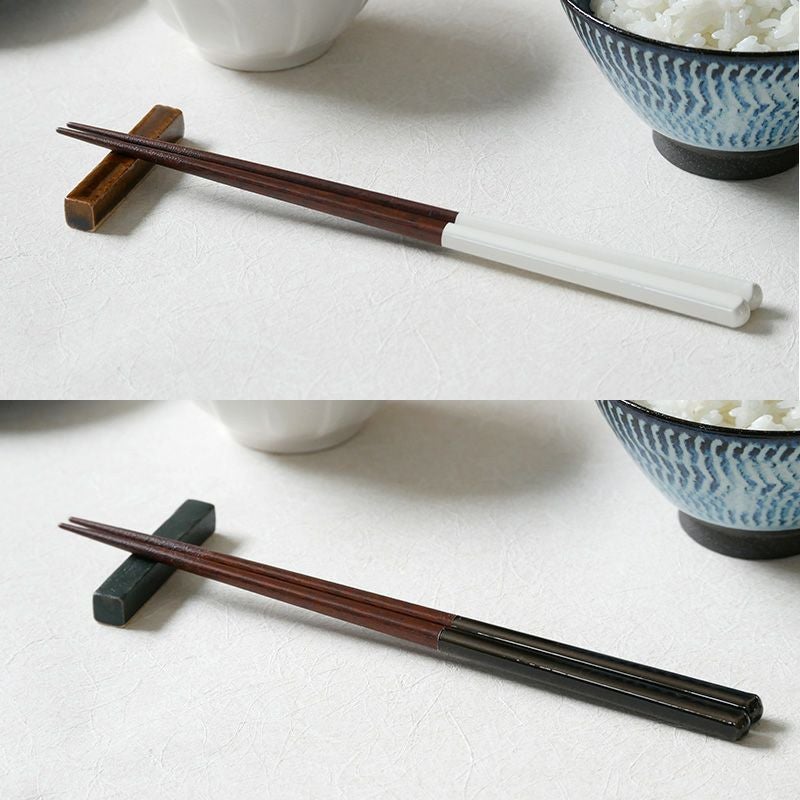 有料ラッピング対象商品】新生活にぴったりなおしゃれな茶わん・汁椀