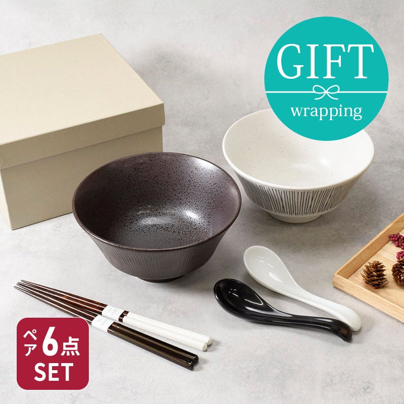 000000031033-01.jpg?size=l&w=