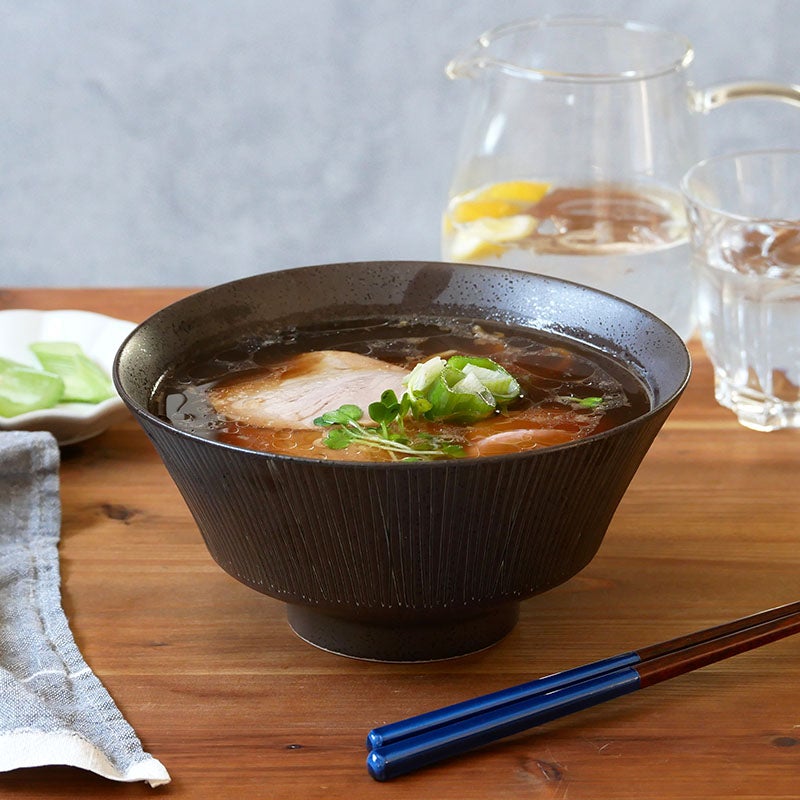 000000031033-05.jpg?size=l&w=