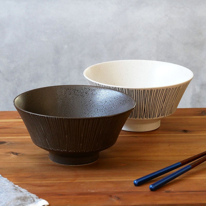 000000031033-07.jpg?size=l&w=