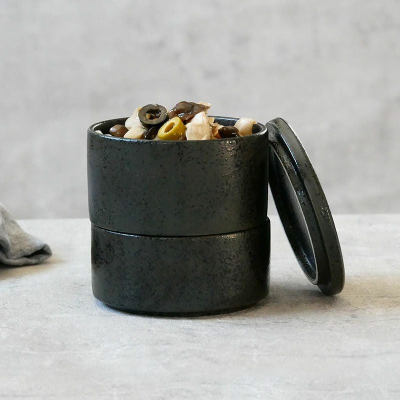 000000031072-02.jpg?size=l&w=