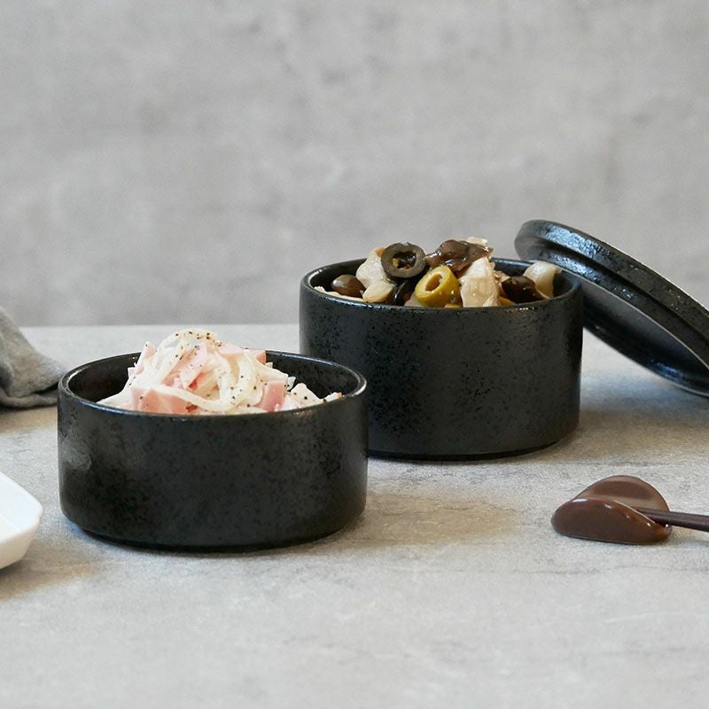 000000031072-05.jpg?size=l&w=