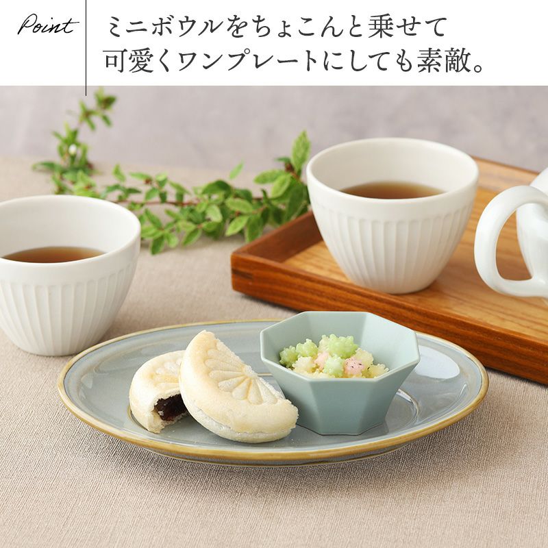 000000031084-05.jpg?size=l&w=