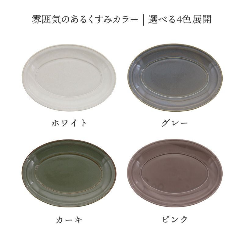 000000031085-03.jpg?size=l&w=