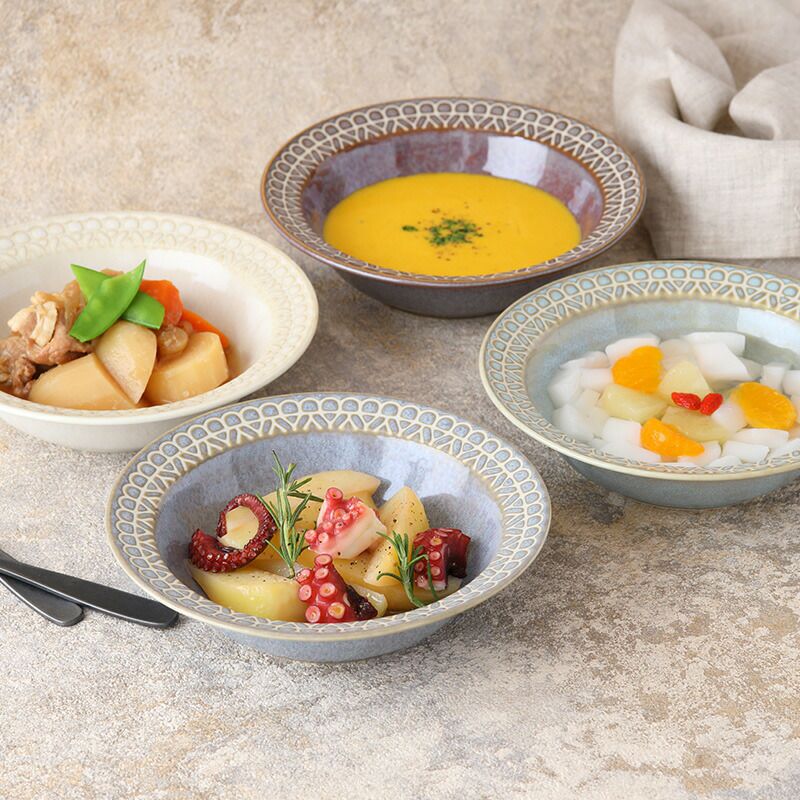 000000031144-02.jpg?size=l&w=