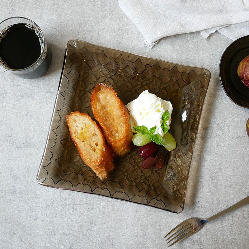 000000031163-02.jpg?size=l&w=