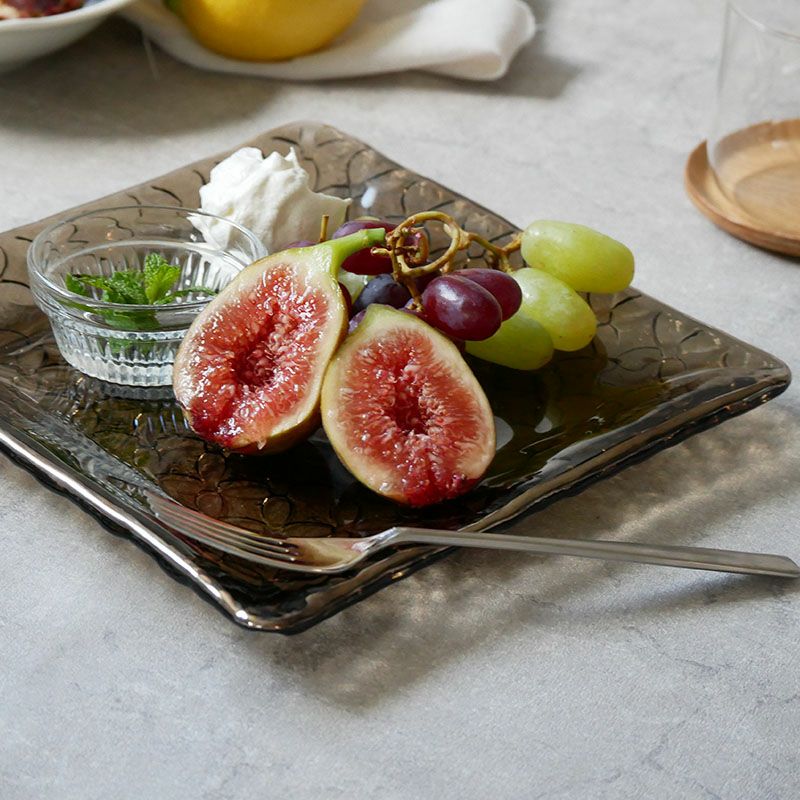 000000031163-03.jpg?size=l&w=