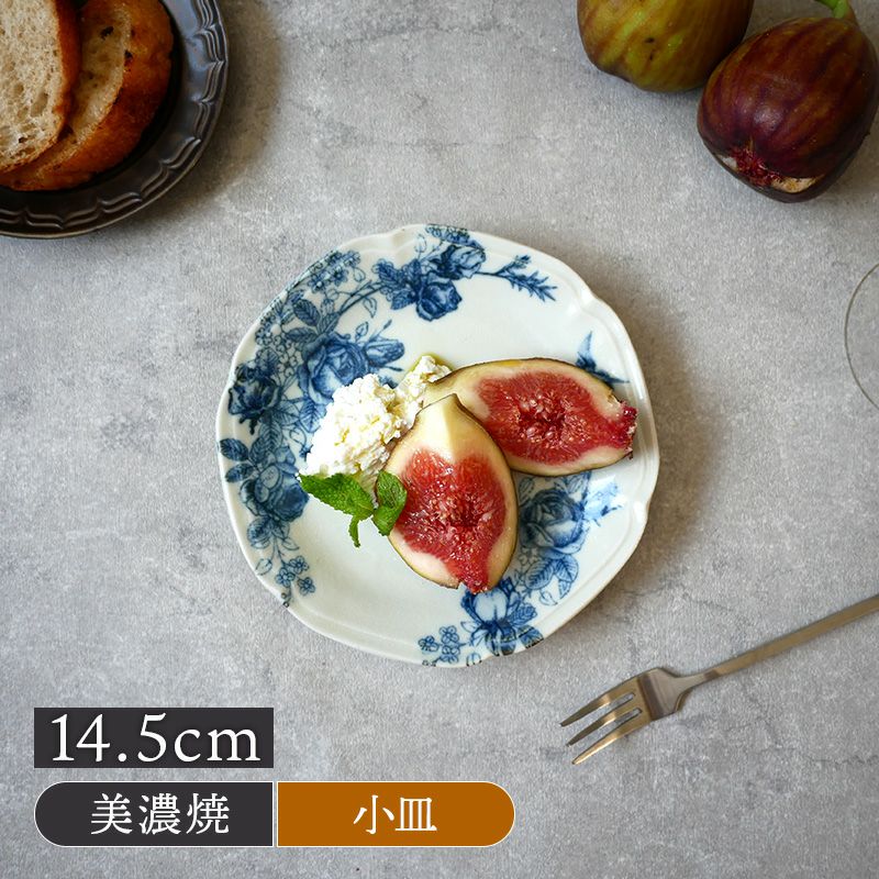 000000031173-01.jpg?size=l&w=