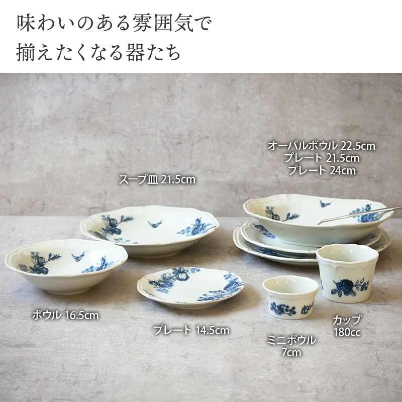 000000031173-09.jpg?size=l&w=