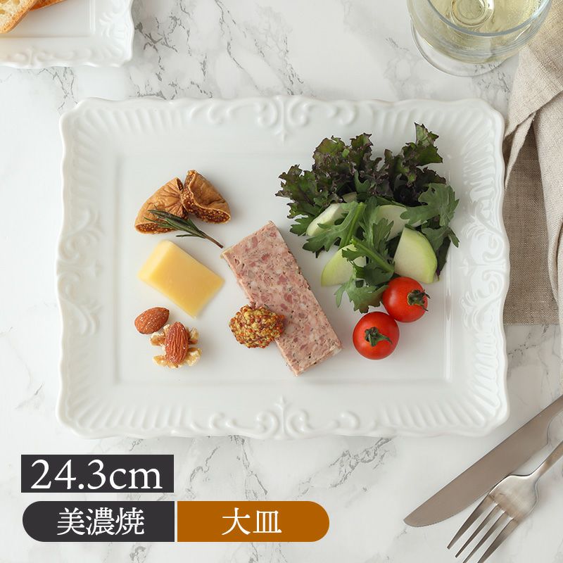 000000031194-01.jpg?size=l&w=