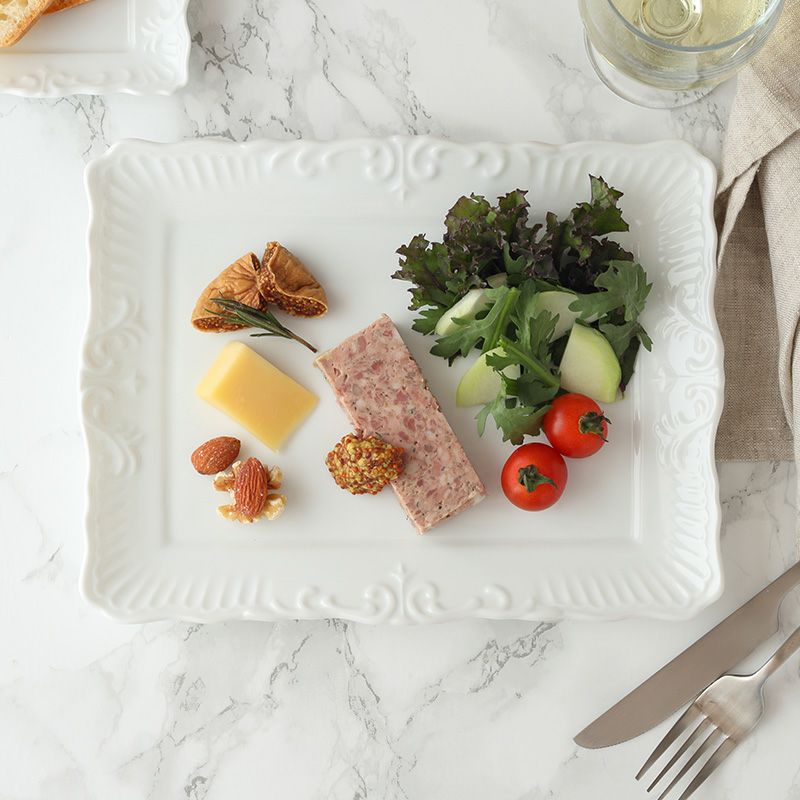 000000031194-02.jpg?size=l&w=