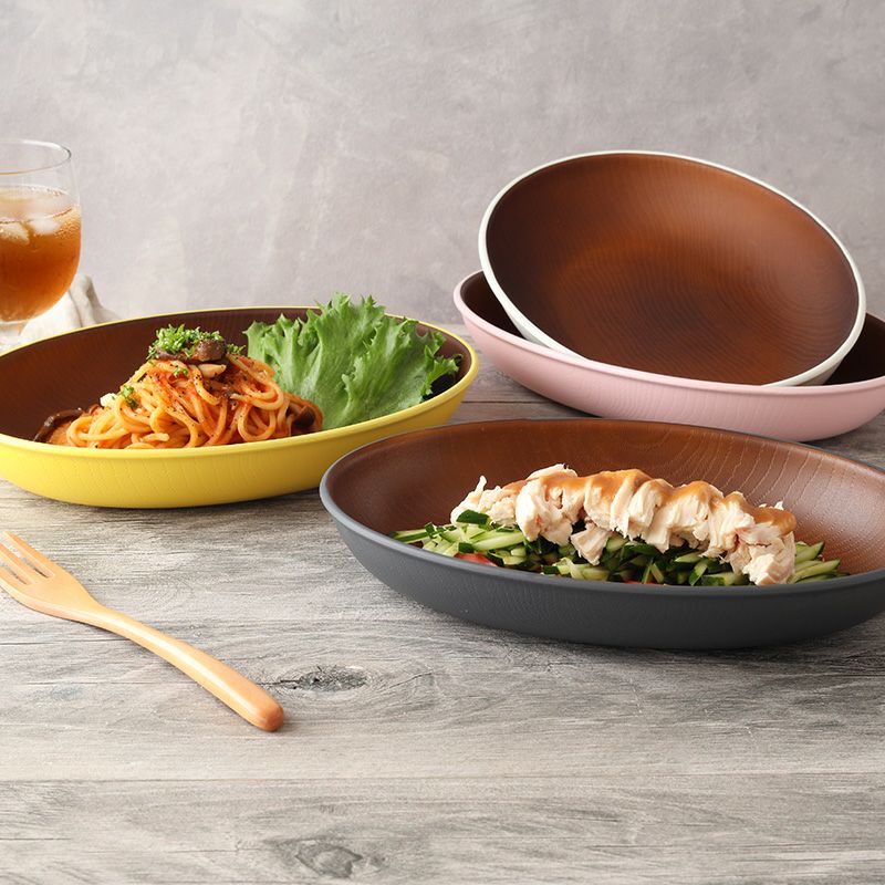 000000031227-02.jpg?size=l&w=