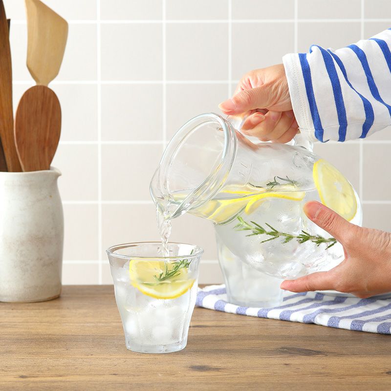 000000031239-03.jpg?size=l&w=