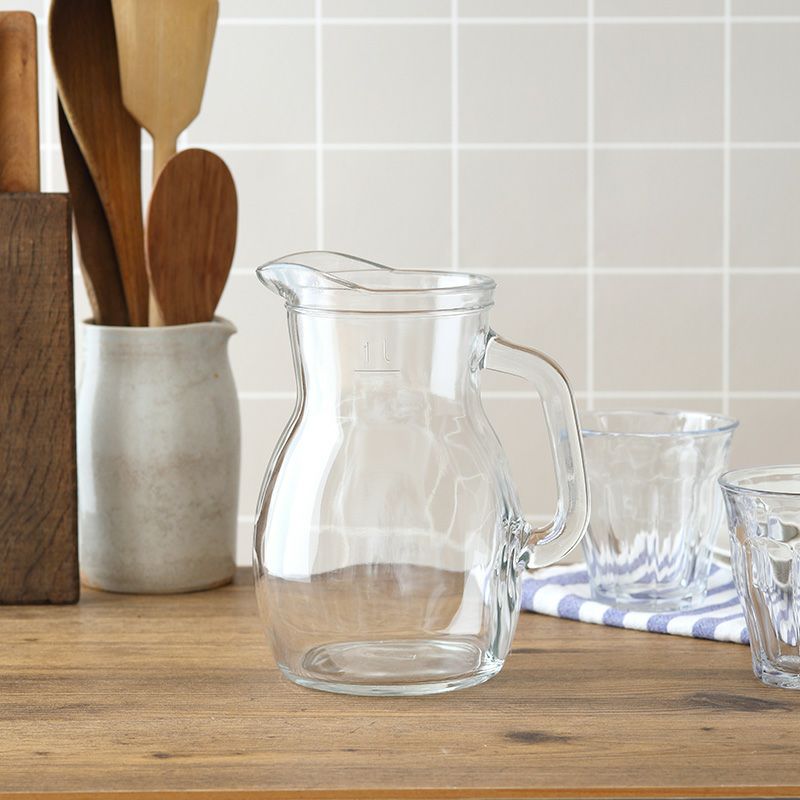 000000031239-05.jpg?size=l&w=