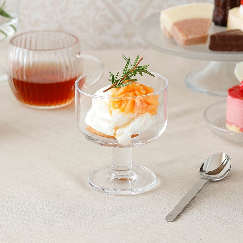 カフェ一式大量に！カップ、カトラリー、グラス、キャニスターなどなど！！ 000000031248-02.jpg?size=l&w=