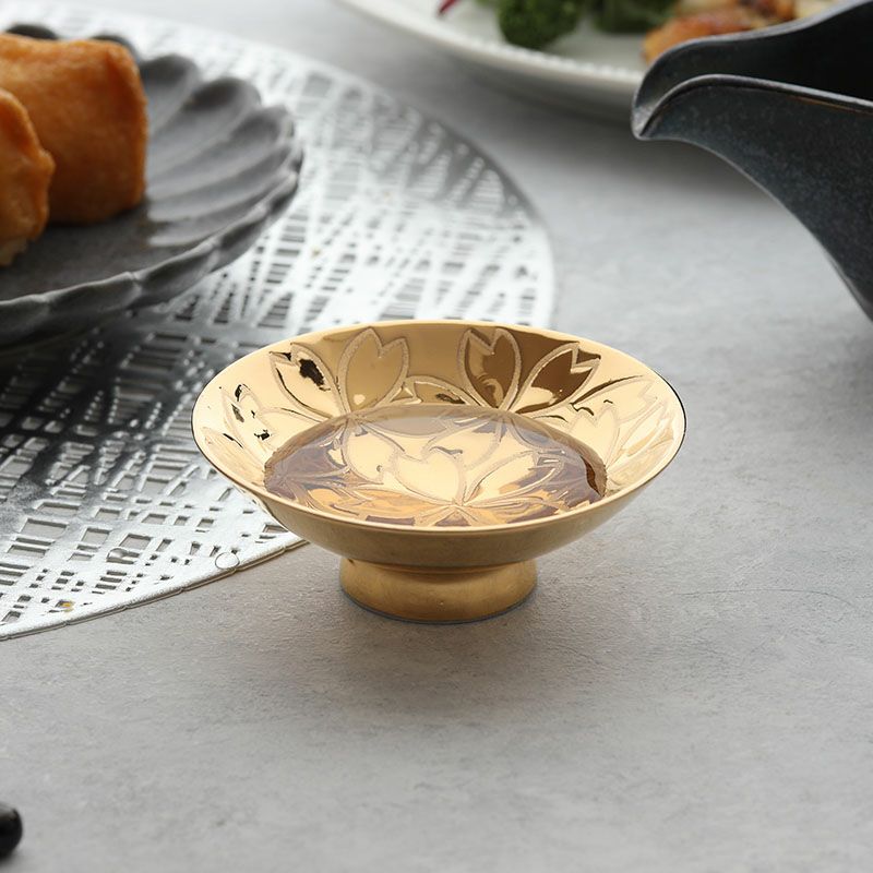 000000031249-02.jpg?size=l&w=