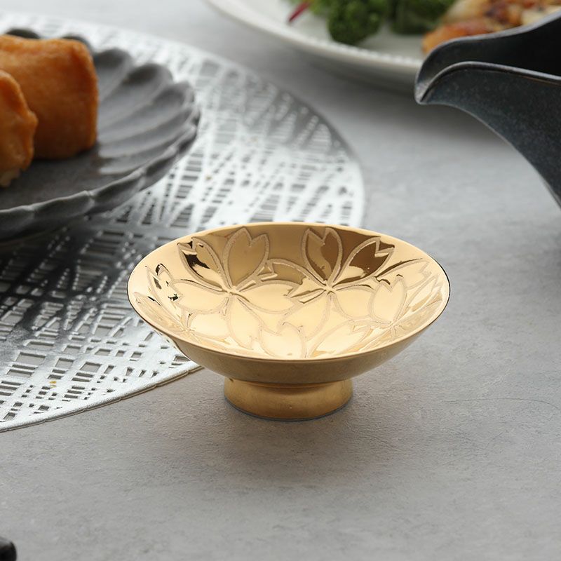 000000031249-03.jpg?size=l&w=