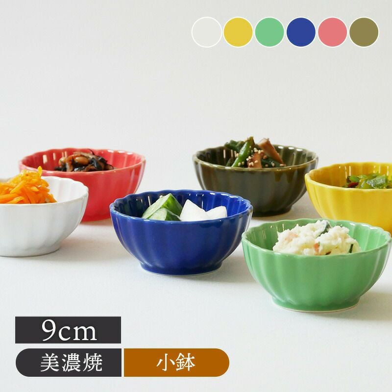A1219-3/四方形七ツ入子小鉢7客/向付/共箱/銘々皿/飾鉢/盛鉢/懐石道具 000000031253-01.jpg?size=l&w=