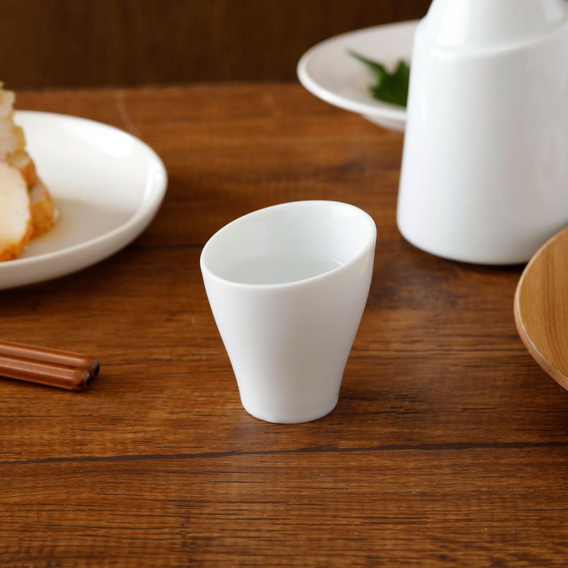 000000031256-02.jpg?size=l&w=