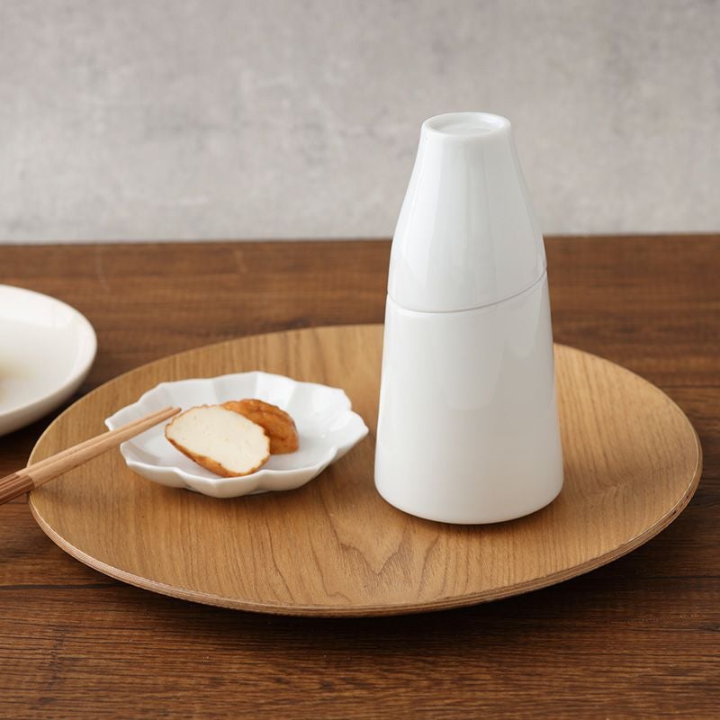 000000031256-07.jpg?size=l&w=