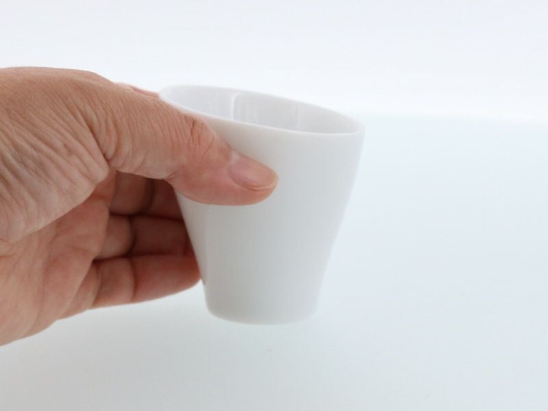 晩酌が楽しくなる酒器