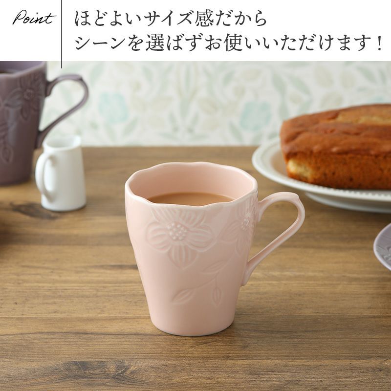 000000031266-05.jpg?size=l&w=