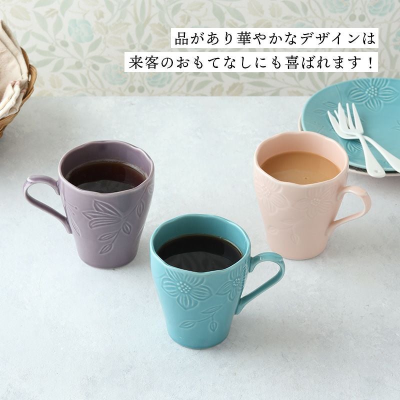 000000031266-08.jpg?size=l&w=