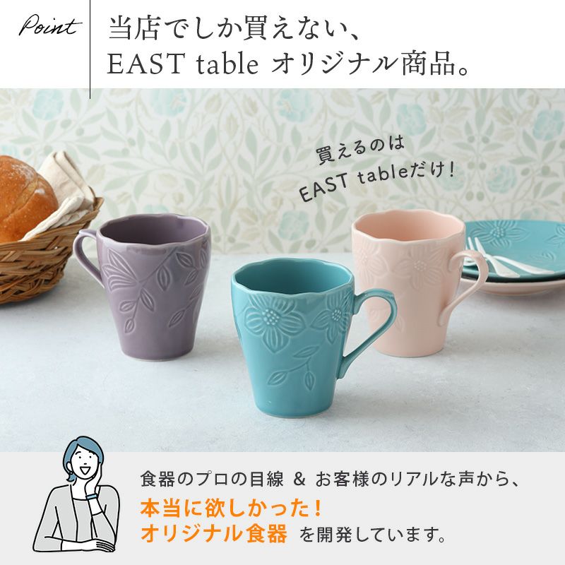 000000031266-10.jpg?size=l&w=