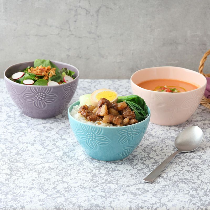 000000031275-02.jpg?size=l&w=