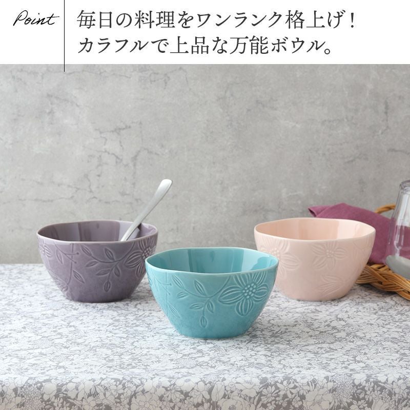 000000031275-04.jpg?size=l&w=