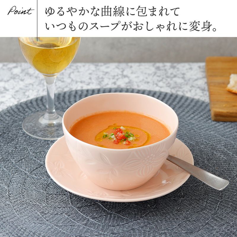 000000031275-06.jpg?size=l&w=