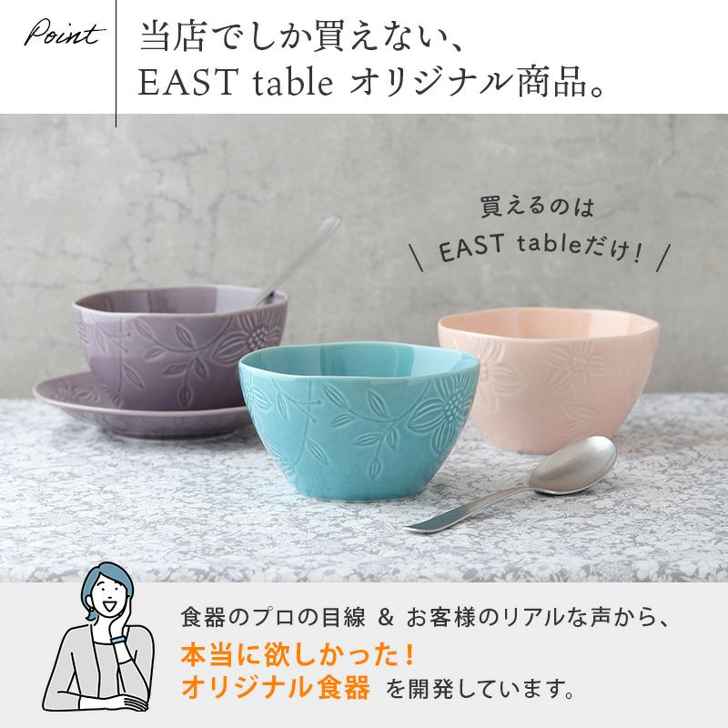 000000031275-10.jpg?size=l&w=