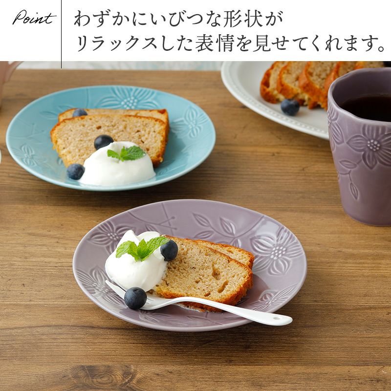 000000031276-06.jpg?size=l&w=