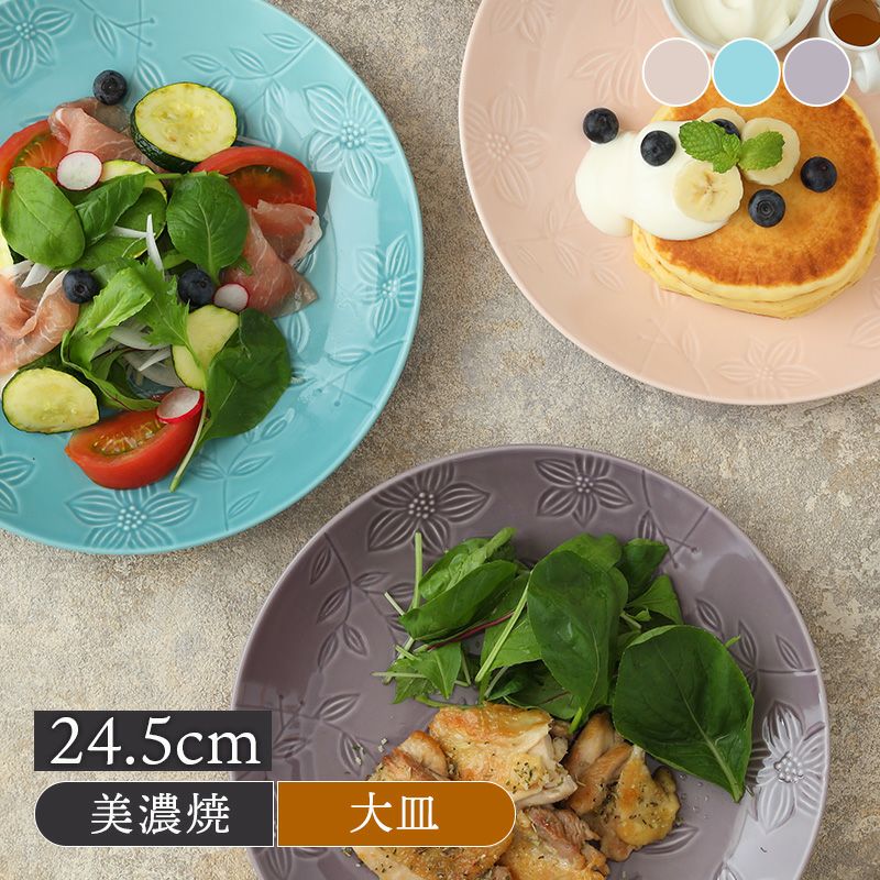 000000031277-01.jpg?size=l&w=