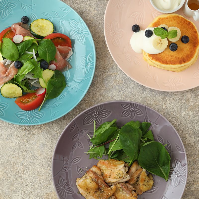 000000031277-02.jpg?size=l&w=