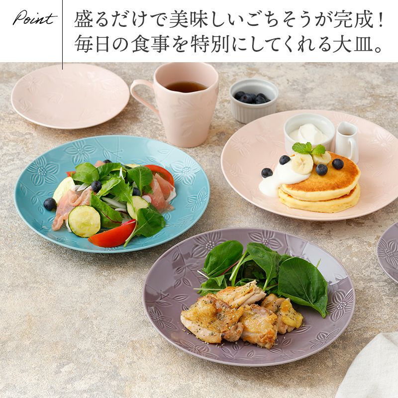 000000031277-04.jpg?size=l&w=