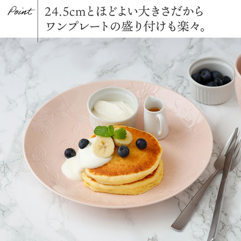 000000031277-05.jpg?size=l&w=