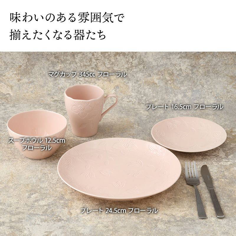 000000031277-11.jpg?size=l&w=