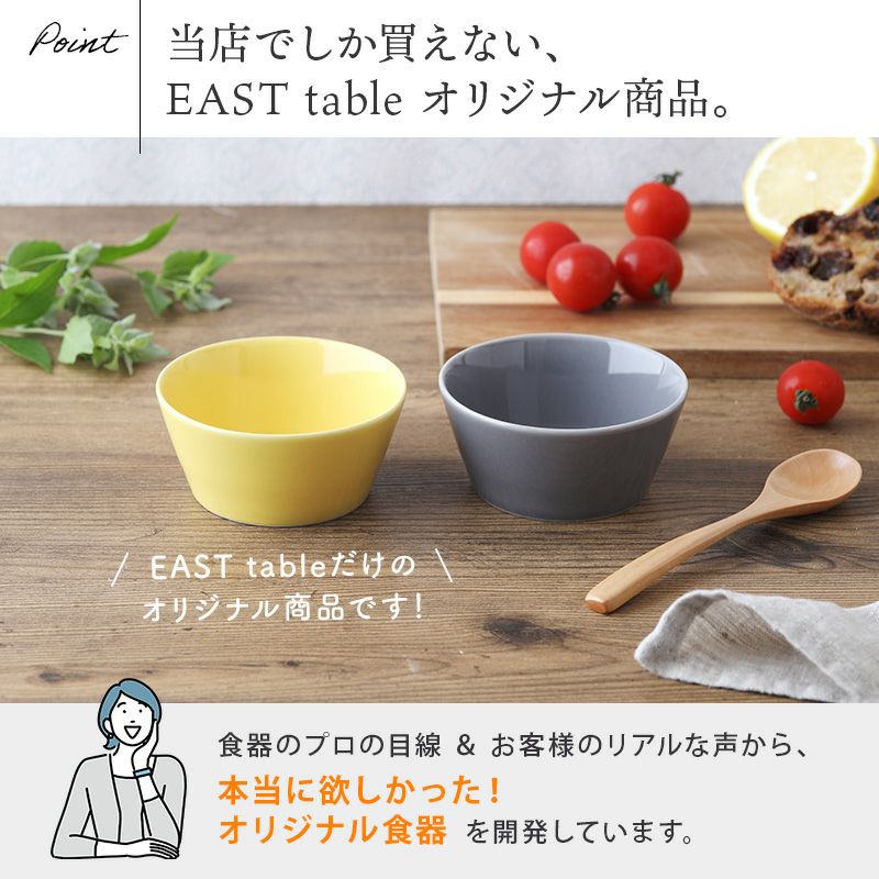 000000031293-08.jpg?size=l&w=